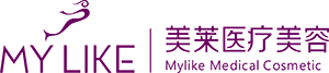 利来国际医疗美容整形医院_整形美容医院排名_整形医院哪家好 